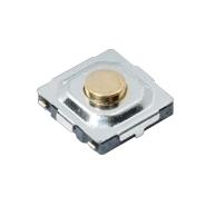 PTS526SK17SMTR2LFS