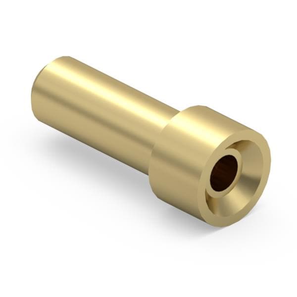 8679-0-15-15-16-27-10-0