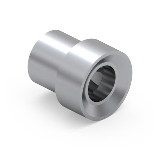 3520-0-15-80-18-80-10-0