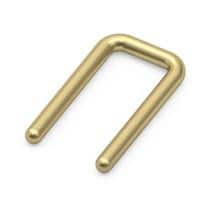 999-11-110-10-000000