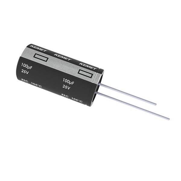 ESC227M035AH1EA