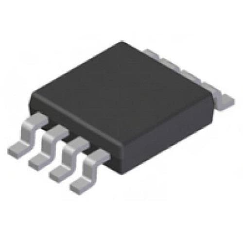 DMT3020LSDQ-13
