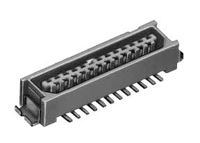 DF9-9P-1V(69)