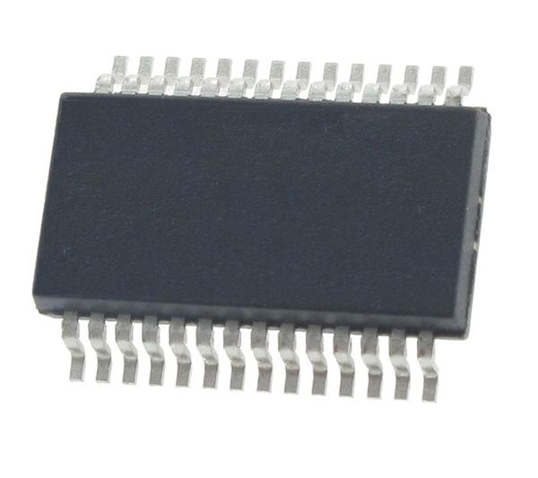 WM8766GEDS/RV