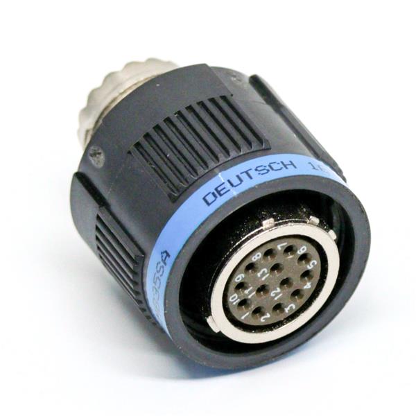 D38999/26MB35SA