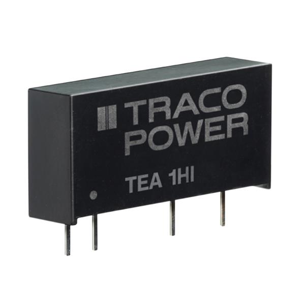 TEA 1-0505HI
