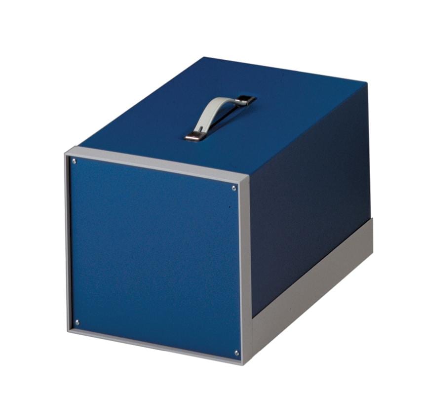 BB-1806-RB