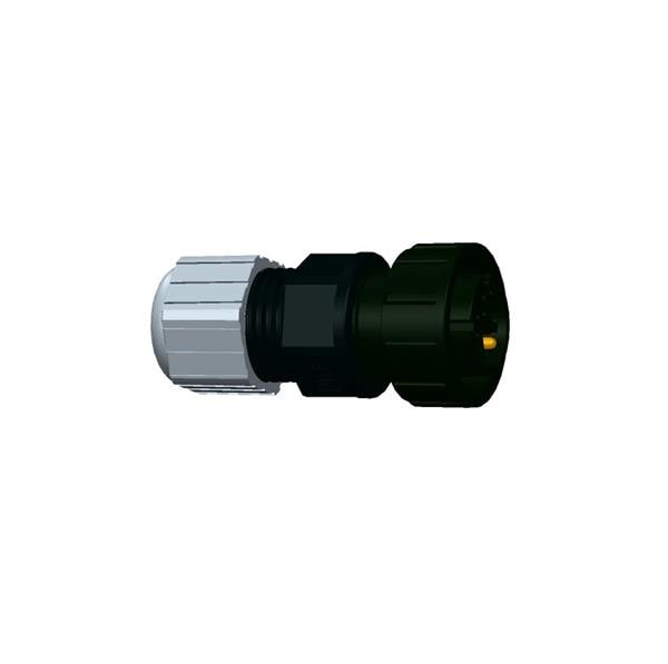 CBU-08BFEA-TL7001