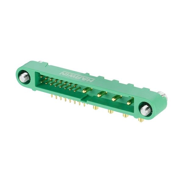 G125-MH116M3-04AD000P