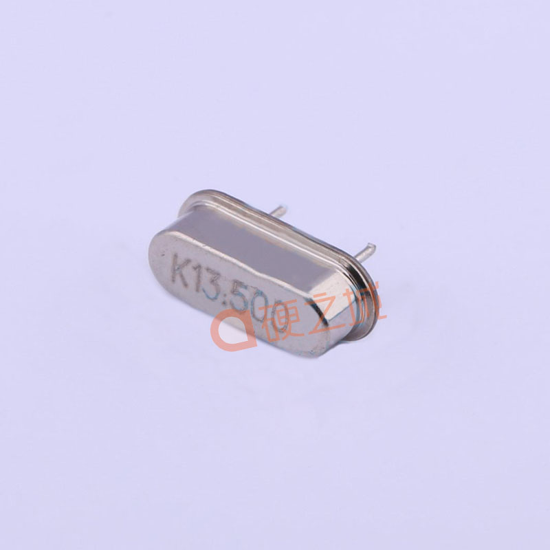 KUS135002020