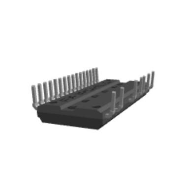 FSB50550B
