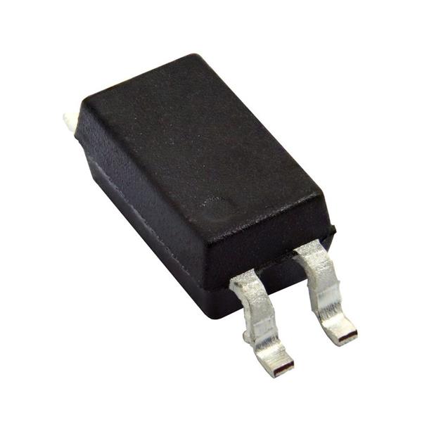 TLP290(BLL-TP,SE