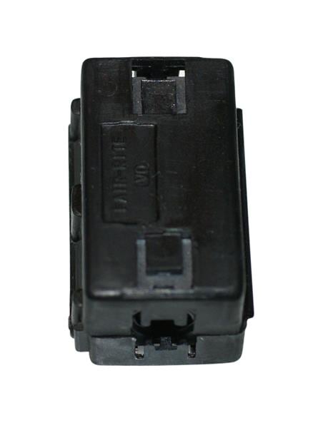 0199164151