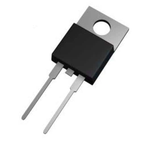 VS-ETX0806-M3