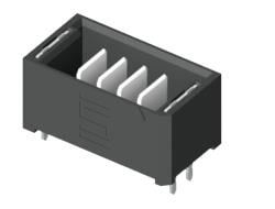 UMPT-05-06.5-G-V-S-W-TR