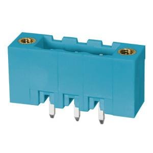 TBP01R2W-508-02BE