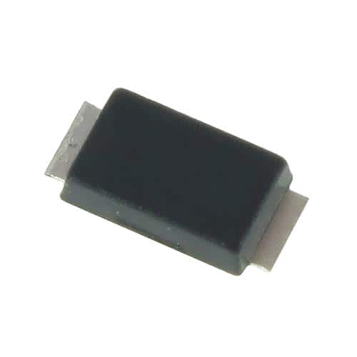 CMC02(TE12L,Q)
