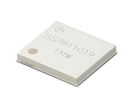 LBEE5HY1MW-230