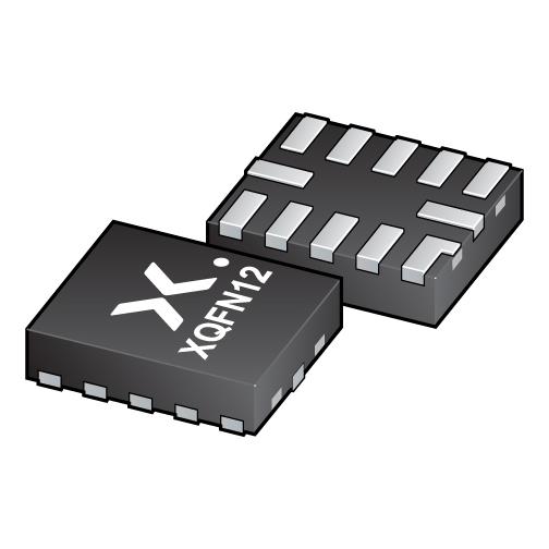 NXB0104GU12X