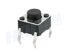 K2-1102DP-G3SW-04