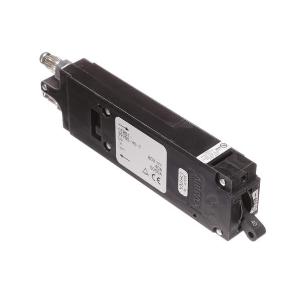 CERB1-39985-40-T