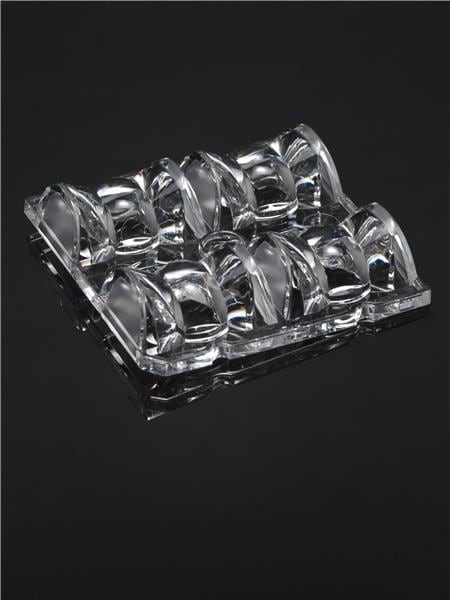 C13749_HB-2X2-O