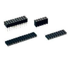 416-83-204-41-001101