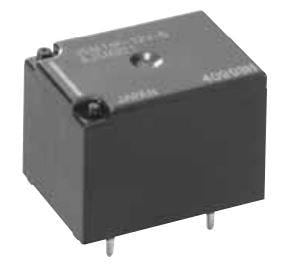 JSM1AF-12V-5