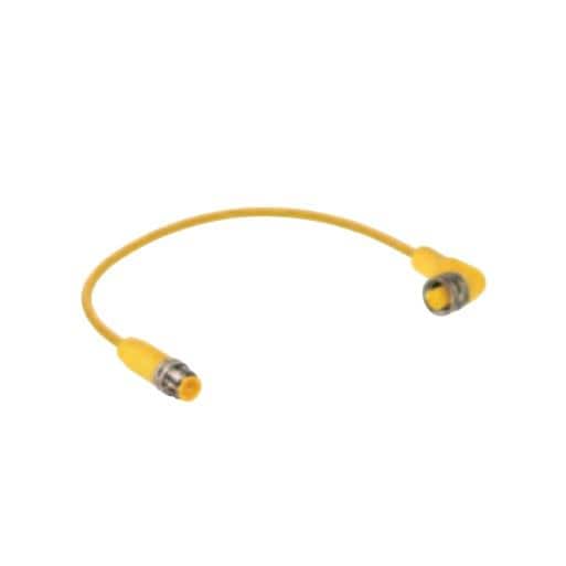 RST 4-RKWT 4-637/4M