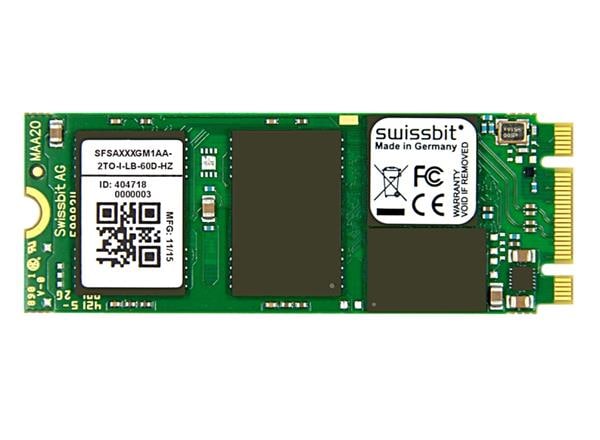 SFSA060GM3AA2TO-I-LB-326-STD