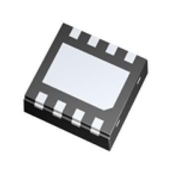 TLE8457CLEXUMA1