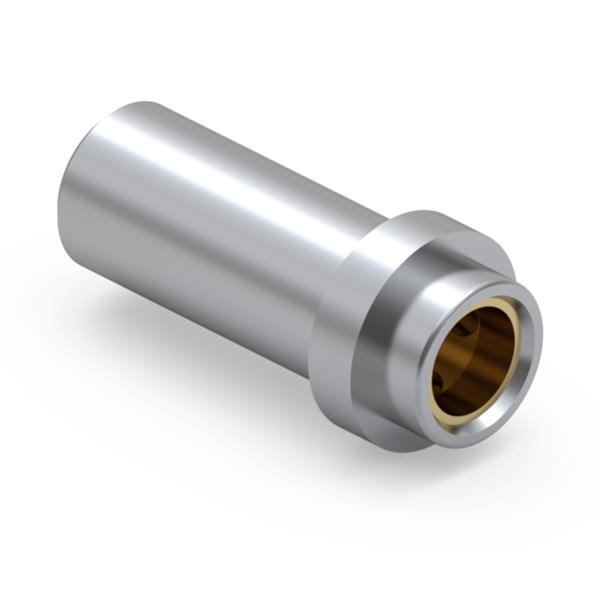 0393-0-15-80-07-27-10-0