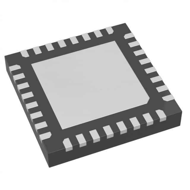 NRF52811-QCAA-R7