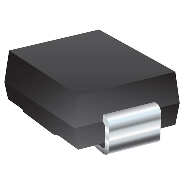 5.0SMDJ36CA-H