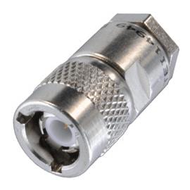 PL50-1