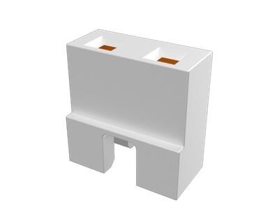 68786-103LF