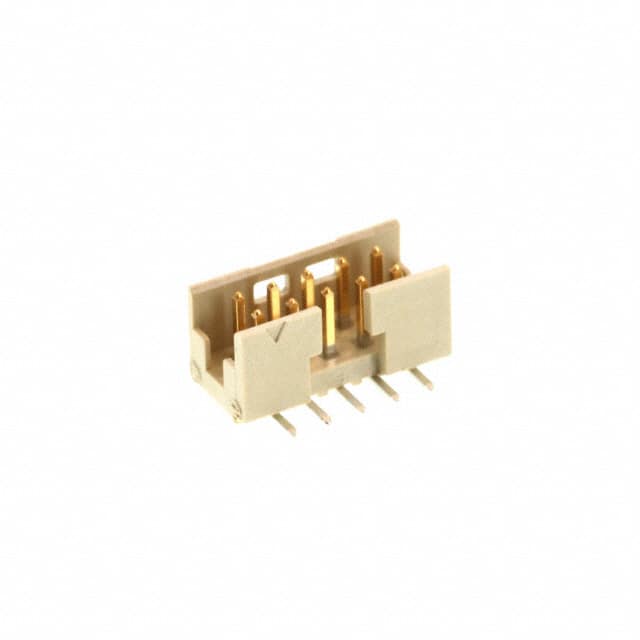98424-G52-10LF