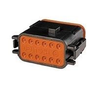 DT06-12SA-CE10