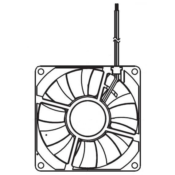 08015SS-24N-AT-00