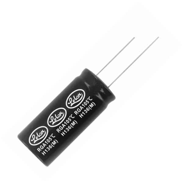 RGA470M1EBK-0511G
