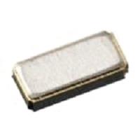 ST3215SB32768E0HSZB1