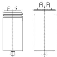 C930ZG35500ZA0X