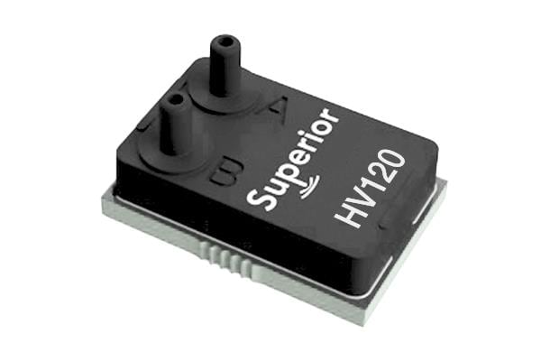 HV120-SM02-R