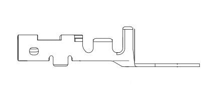 1939991-2 (CUT STRIP)