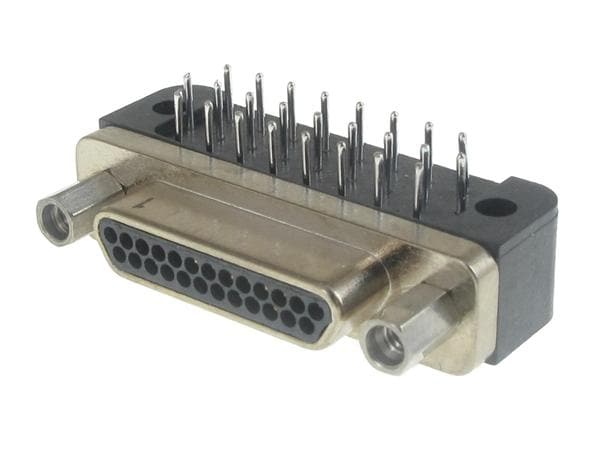 M83513/12-H01CP