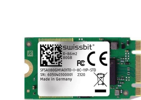SFSA160GM1AO2TO-I-8C-21P-STD