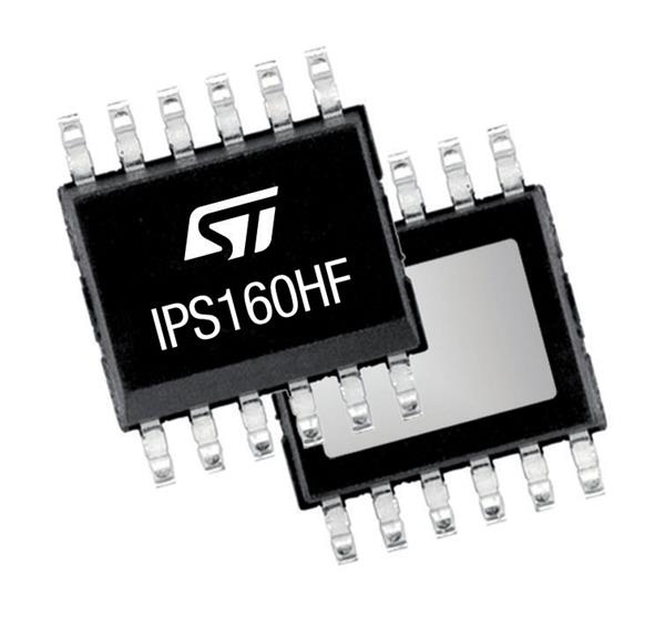 IPS160HFTR