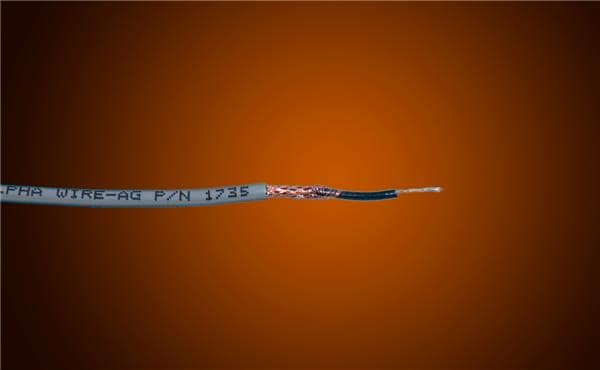 1746C SL005