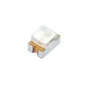 EL-17-21SURC/S530-A2/TR8