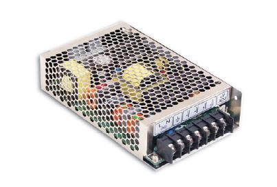 HRP-150-36